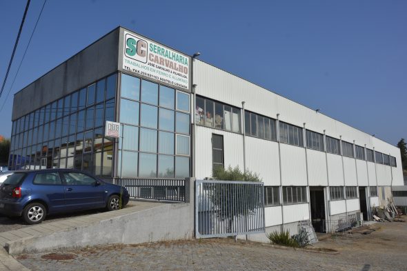 empresa empresa
